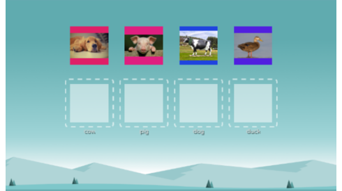 Lesson thumbnail